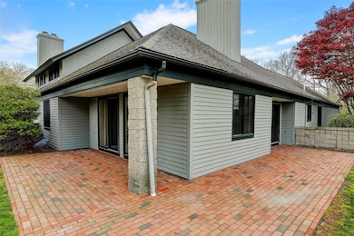 23 Shadow Farm Way, Wakefield, RI 02879 - photo 5