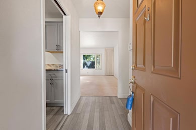 6123 Cumberland Place, Stockton, CA 95219 - photo 5