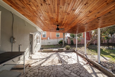 1327 Milledge Rd, Augusta, GA 30904 - photo 7