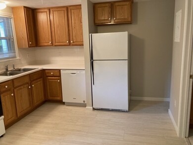 536 Massachusetts Ave unit c, Acton, MA 01720 - photo 7