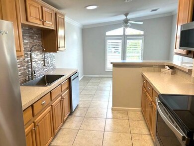 3792 Running Deer, Sebring, FL 33870 - photo 4