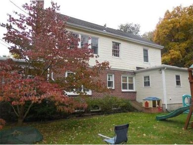 245 Madison Ave W, Holyoke, MA 01040 - photo 6