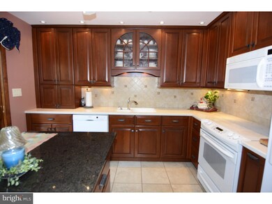 16 Carnis Dr, Mohnton, PA 19540 - photo 5