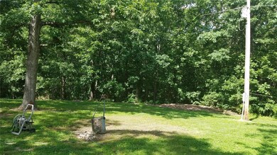 10133 Highway D, Dixon, MO 65459 - photo 2