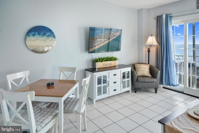 200 59th St unit 302, Ocean City, MD 21842 - photo 4