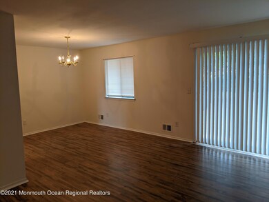 22 Alec Dr unit 22, Howell, NJ 07731 - photo 2