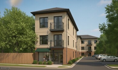 571 Morris Ave unit 573, Elizabeth, NJ 07208 - photo 3