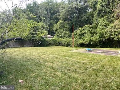 4505 Havelock Rd, Lanham, MD 20706 - photo 3