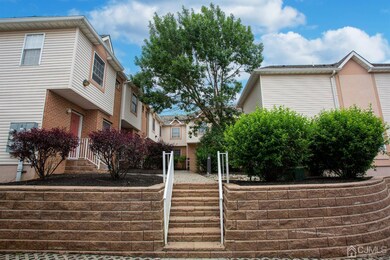 118 Adamecs Way unit 19, South Amboy, NJ 08879 - photo 2