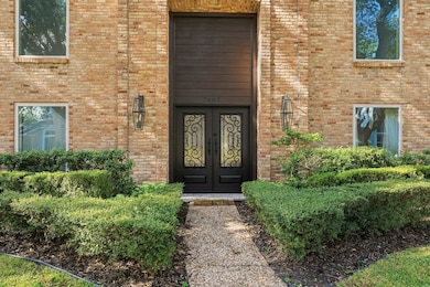 7407 Bull Creek Rd, Houston, TX 77095 - photo 5