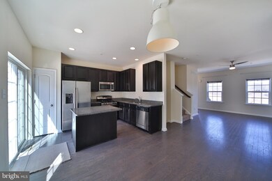 3845 Jacob Stout Rd, Doylestown, PA 18902 - photo 7