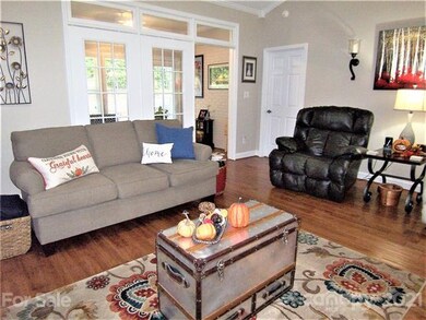 152 Columns Cir, Shelby, NC 28150 - photo 7