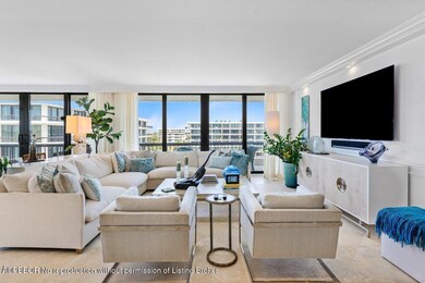 007-2660SouthOceanBoulevard-Unit603S-Pal