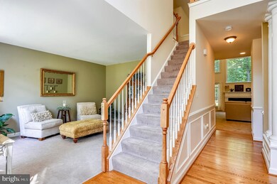 1436 Carlon Ct, Huntingtown, MD 20639 - photo 6