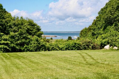 88 Old Rd N, Bourne, MA 02559 - photo 6