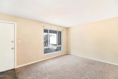 2502 E Buffalo St, Chandler, AZ 85225 - photo 4