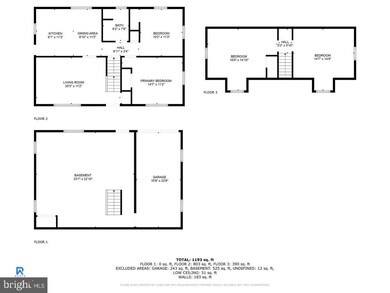 1524 Bushkill St, Easton, PA 18042 - photo 7