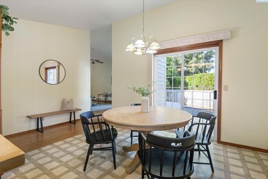 3708 W 29th Ct, Kennewick, WA 99337 - photo 7