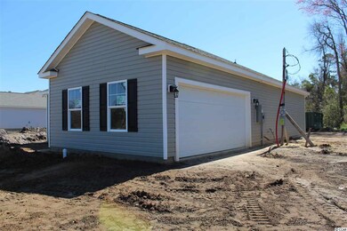 441 Hallie Martin Rd unit Lot 2 - Westfield, Conway, SC 29527 - photo 3