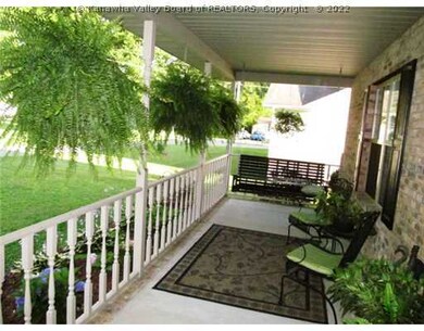 102 Shade Tree Ln, Scott Depot, WV 25560 - photo 2