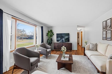 11924 3rd St NE, Minneapolis, MN 55434 - photo 4