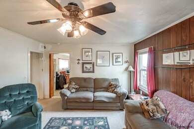 38790 N Main St, Scio, OR 97374 - photo 7