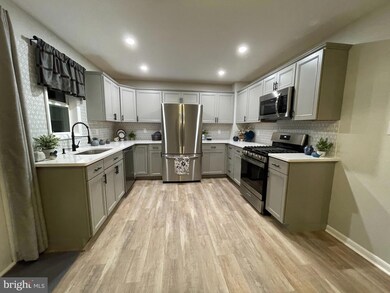 19 Orchid Rd, Pennsville, NJ 08070 - photo 6