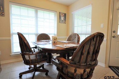 421 421 W Cumberland Rd unit 1103, Tyler, TX 75703 - photo 7