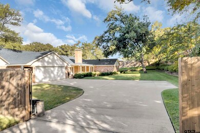 3130 Belmead Ln, Tyler, TX 75701 - photo 6