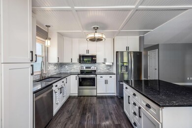 3194 Andy Terrace, Columbus, OH 43223 - photo 4