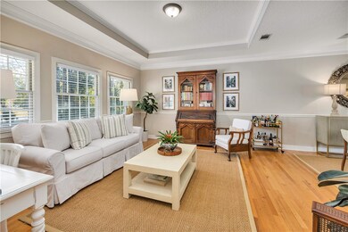 2115 Charing Cross, Brunswick, GA 31525 - photo 4