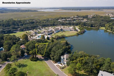 7-3060 Seabrook Village-MLS
