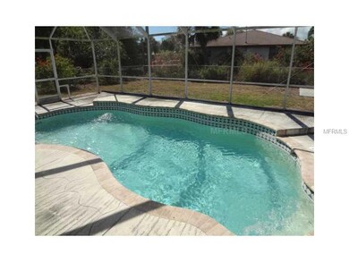 1177 Fleetwood Dr NW, Port Charlotte, FL 33948 - photo 6