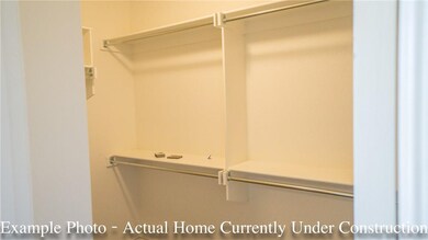 1002 Red Oak St, Elkins, AR 72727 - photo 3