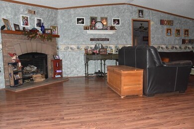 300 Zions Hill Rd, Dexter, ME 04930 - photo 3
