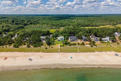 367 Seaside Ave, Saco, ME 04072 - photo 2