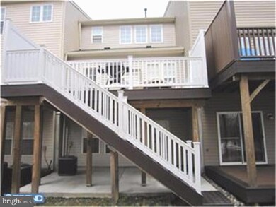 210 Ironwood Dr unit 116, Woodbury, NJ 08096 - photo 6