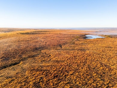 SW Woodland Rd, Indiahoma, OK 73552 - photo 5