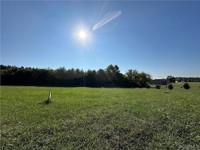 Lot 54 Bennett Way, Orange, VA 22960 - photo 7