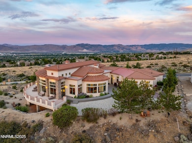 3613 Silver Vista Dr, Reno, NV 89511 - photo 3