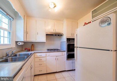 6 Dorann Ave, Princeton, NJ 08540 - photo 7