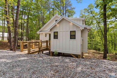 32 Randles Rd, Grant, AL 35747 - photo 2