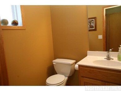 1034 Monroe Cir, Anoka, MN 55303 - photo 7