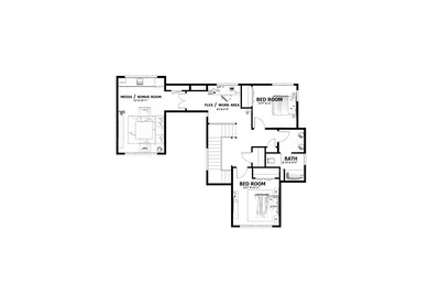 3058 NW Tharp Ave, Bend, OR 97703 - photo 3