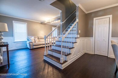 4131 Harrison St, Whitehall, PA 18052 - photo 4