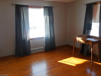 183 Iroquois St, Struthers, OH 44471 - photo 7