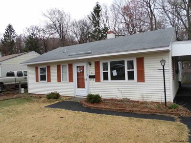 21 Vics Ct, Albany, NY 12205 - photo 2