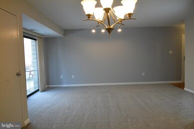 8852 Spiral Cut, Columbia, MD 21045 - photo 7