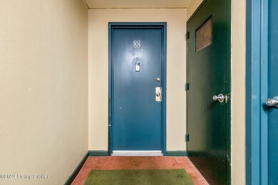 3320 Bardstown Rd Unit 88-9