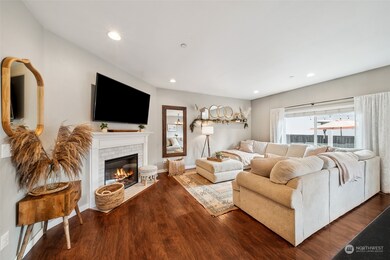 1928 Garfield St, Enumclaw, WA 98022 - photo 4